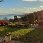 Holiday home 100 Eves Preshaz