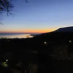 100 Eves Preshaz Holiday home Badacsonyors