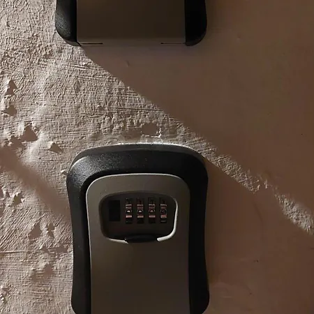 Ferienhaus 100 Eves Preshaz