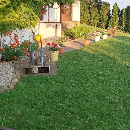 100 Eves Preshaz Badacsonyörs