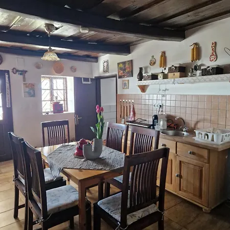 100 Eves Preshaz Badacsonyörs