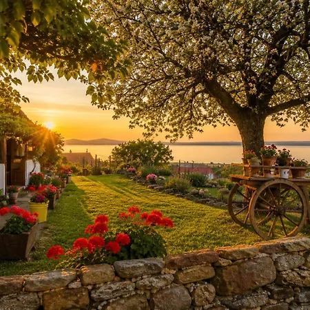 Holiday home 100 Eves Preshaz *