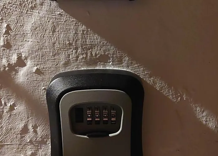 Holiday home 100 Eves Preshaz