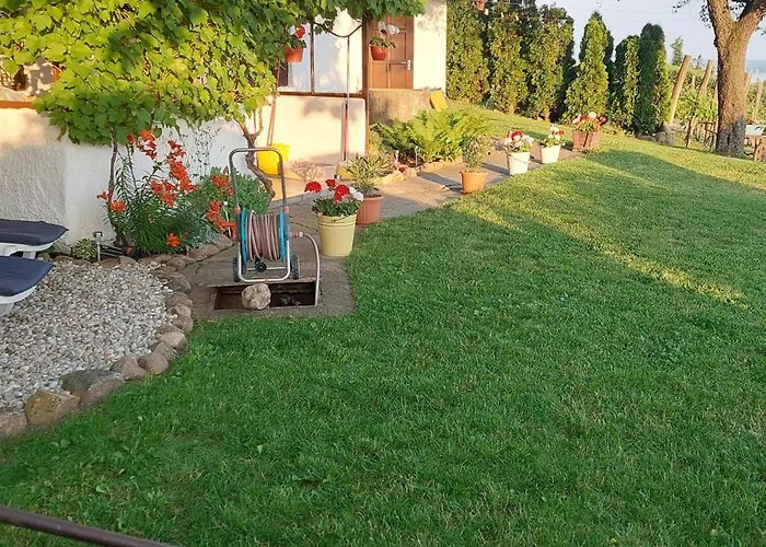 100 Eves Preshaz Badacsonyörs