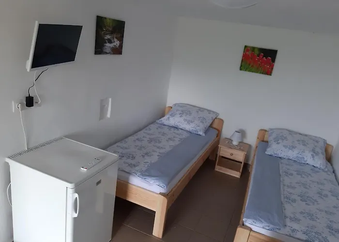 100 Eves Preshaz Holiday home Badacsonyors