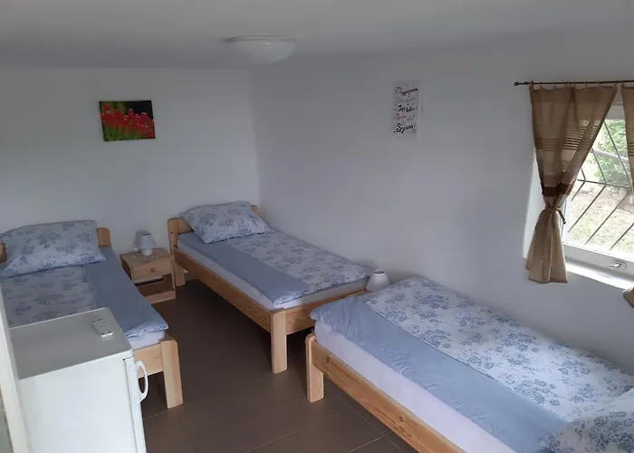 100 éves Présház