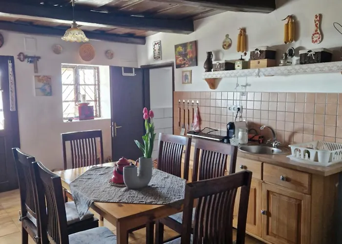 100 Eves Preshaz Badacsonyörs