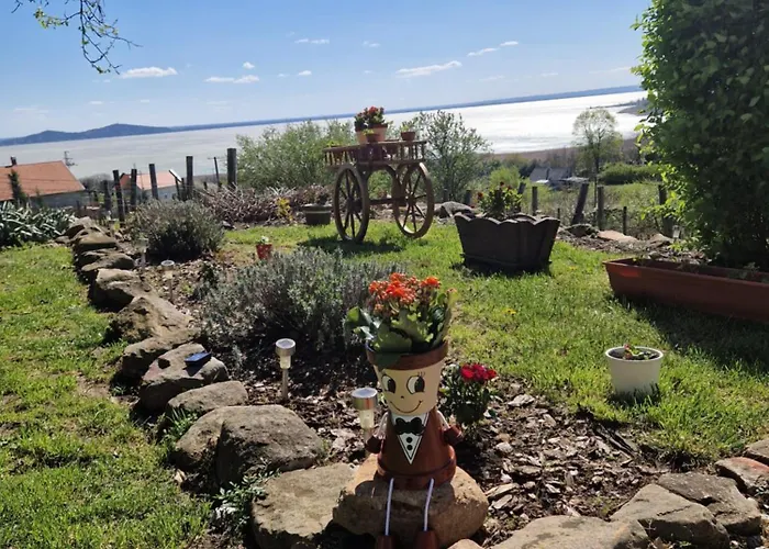 Holiday home 100 Eves Preshaz *